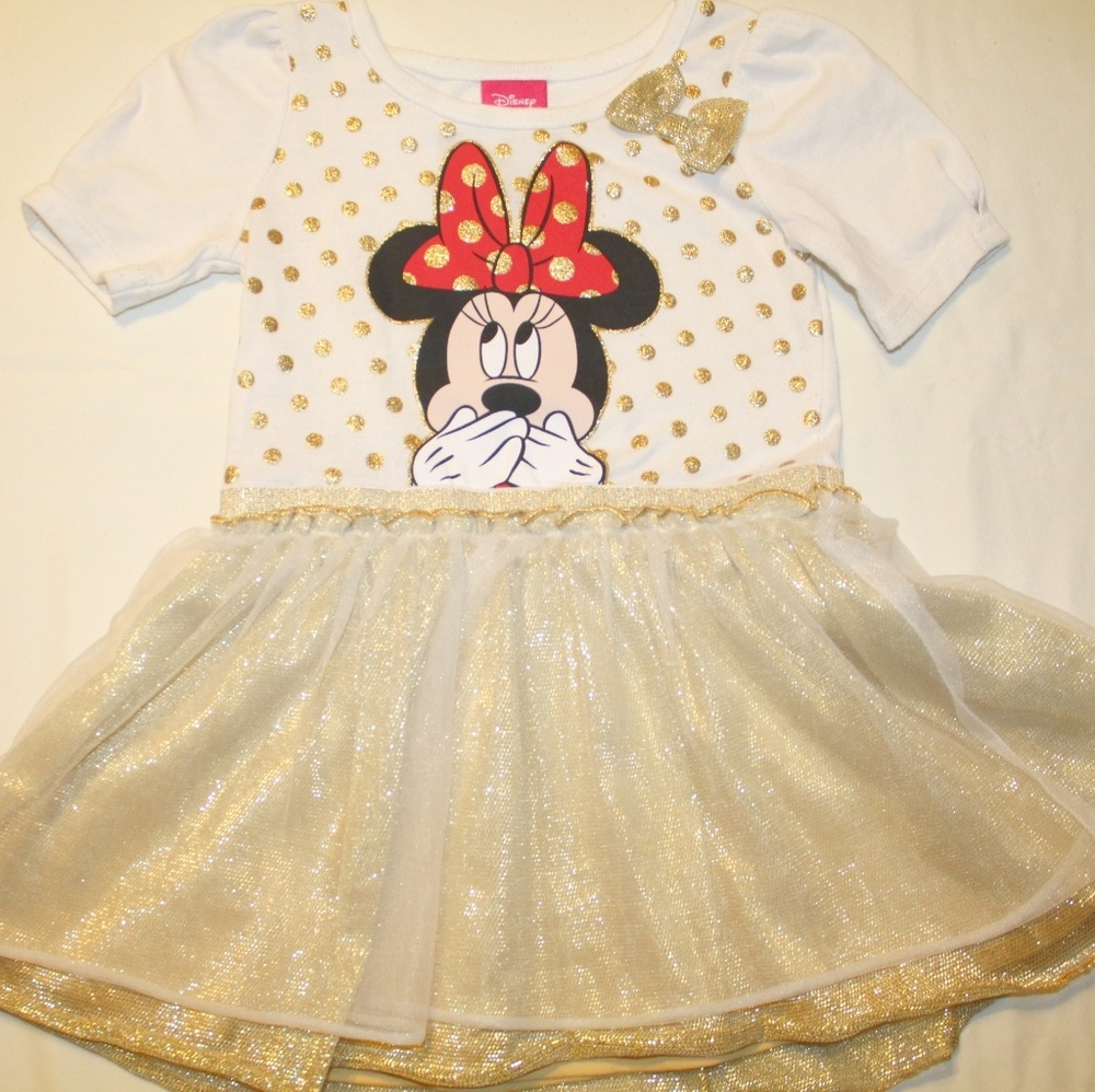 BUNDLE!! Very cute dresses and romper!!
